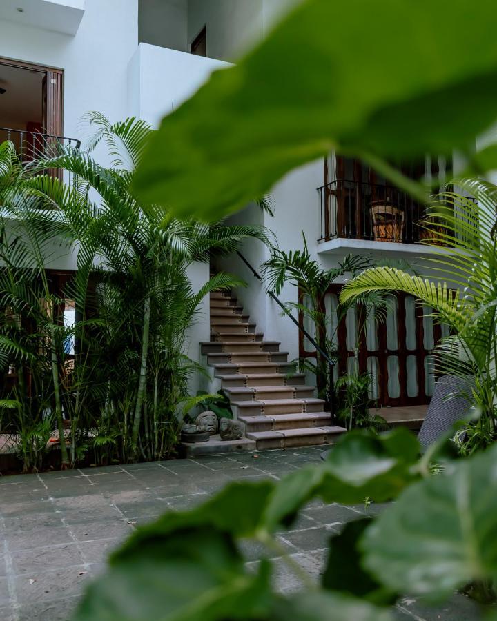 Zihuatanejo Studio المظهر الخارجي الصورة