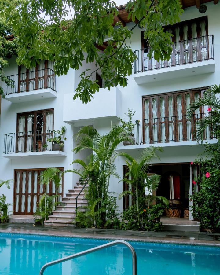 Zihuatanejo Studio المظهر الخارجي الصورة